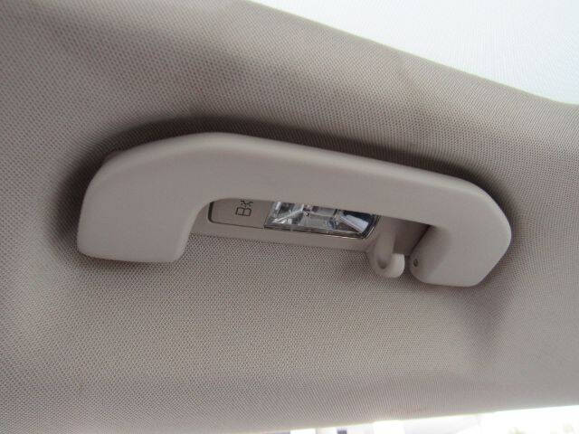 2023 Mercedes-Benz GLB GLB 250