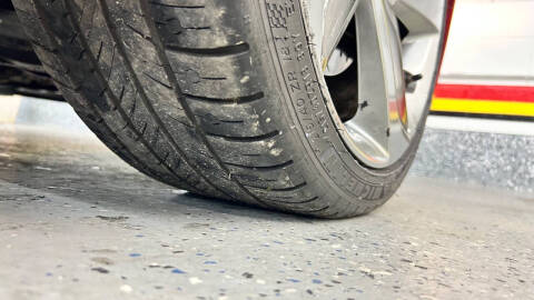 2015 Hyundai Veloster