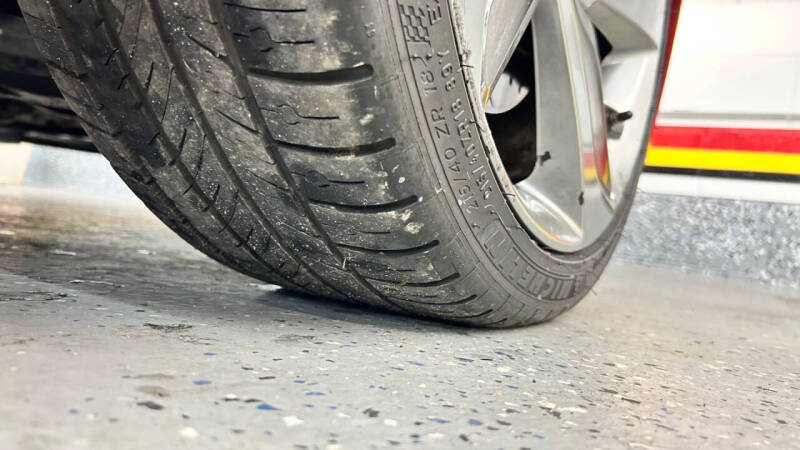 2015 Hyundai Veloster