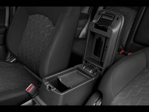 2020 Mitsubishi Outlander Sport