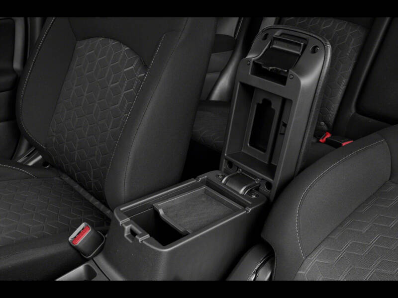 2020 Mitsubishi Outlander Sport