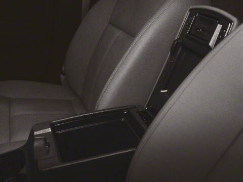 2012 Chevrolet Impala LS Fleet