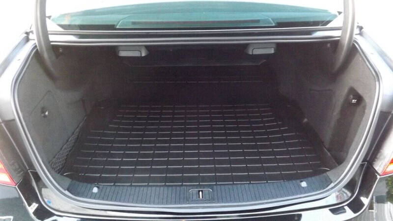 2015 Mercedes-Benz E-Class E 350 4MATIC