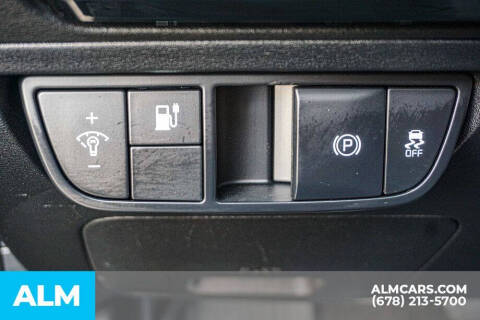 2024 Kia EV6 Light Long Range