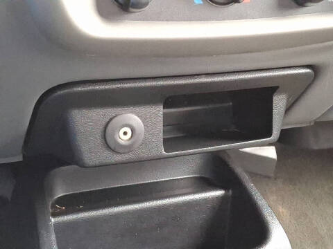 2009 Ford Ranger XLT