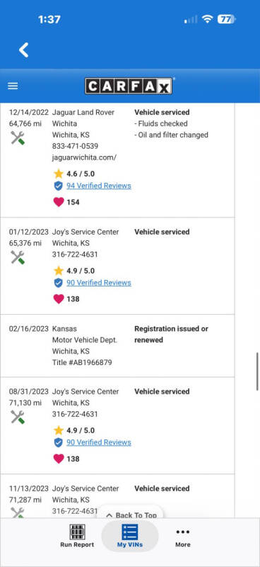 2012 Land Rover Range Rover Sport HSE LUX