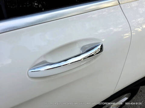 2018 Mercedes-Benz GLC GLC 300