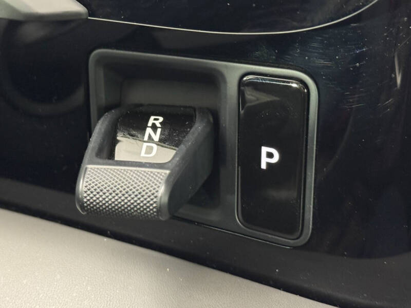 2020 Porsche Taycan 4S