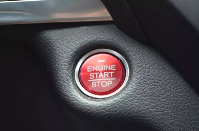 2015 Acura MDX SH-AWD w/Tech