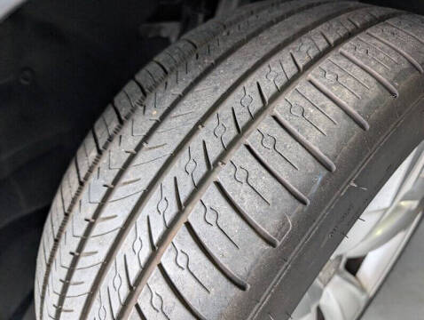 2015 Audi Allroad 2.0T quattro Premium Plus