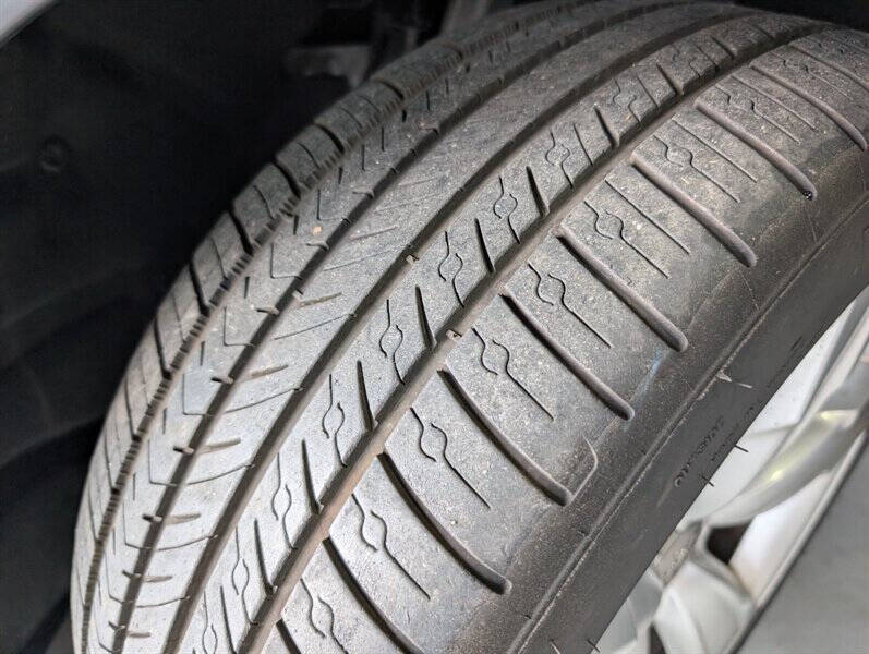 2015 Audi Allroad 2.0T quattro Premium Plus