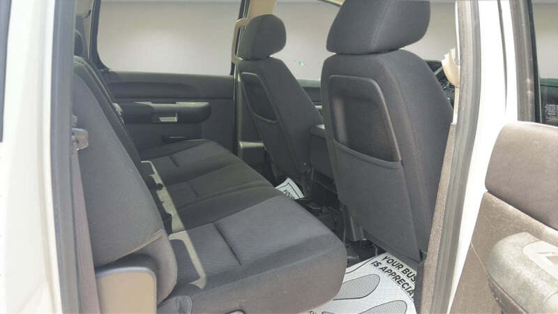 Click to enlarge