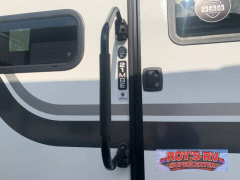 2026 Grand Design RV Imagine XLS