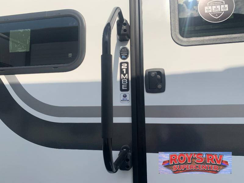 2026 Grand Design RV Imagine XLS