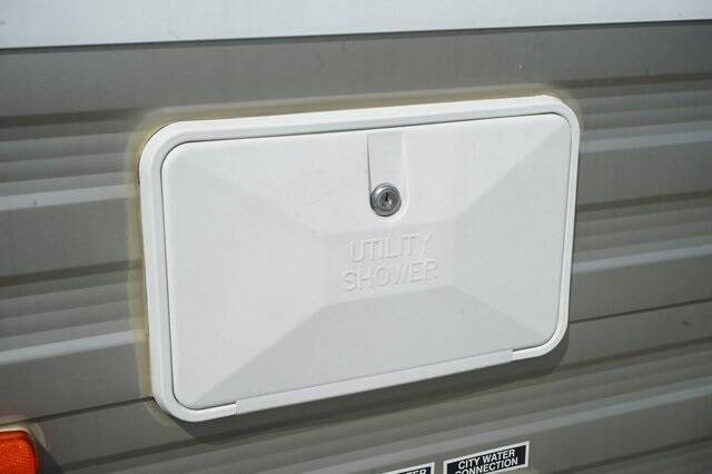 2013 Forest River n/a