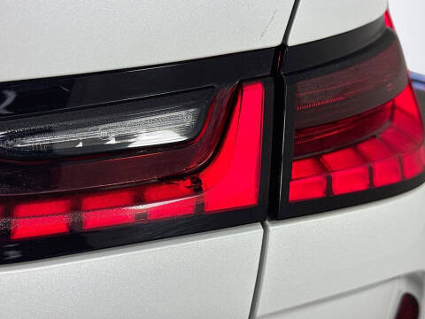 2025 Infiniti QX55 Luxe