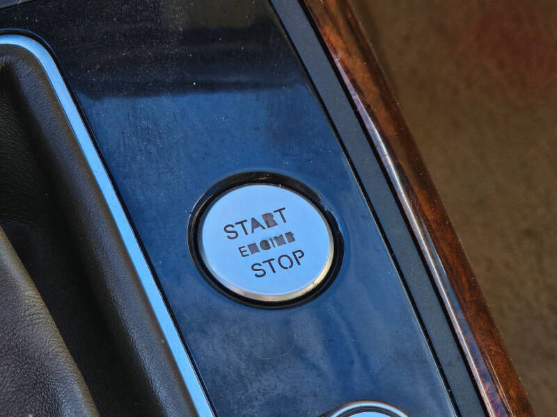 2014 Audi A7 3.0 quattro TDI Premium Plus