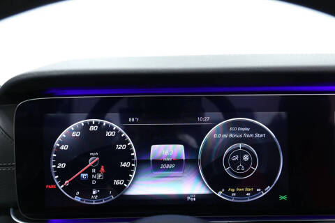 2020 Mercedes-Benz E-Class E 450 4MATIC