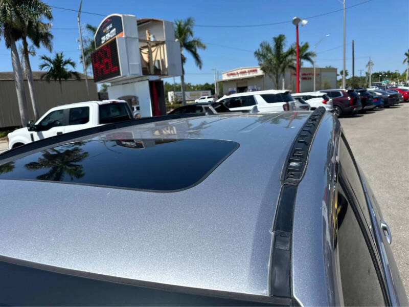 2022 Honda Pilot SE