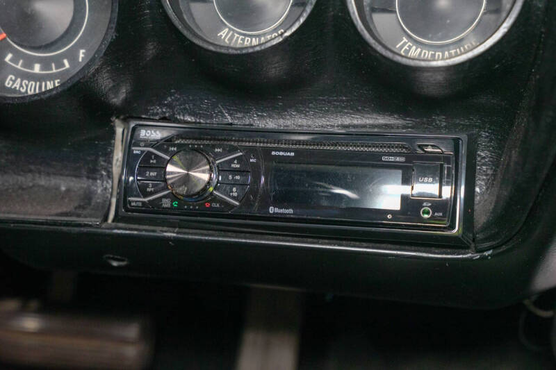 1973 Dodge Super Bee