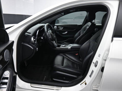 2020 Mercedes-Benz C-Class C 300 4MATIC