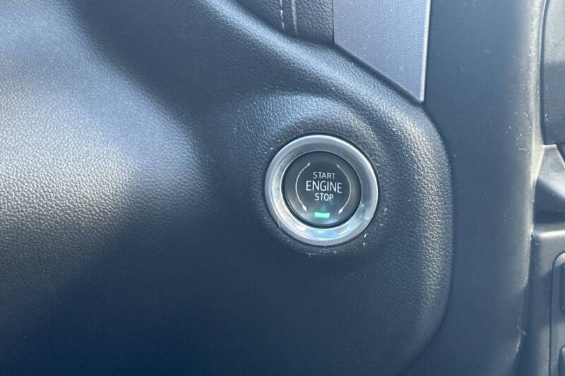 2020 GMC Sierra 2500HD