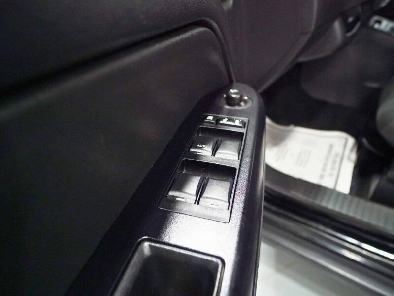 2013 Jeep Patriot Latitude