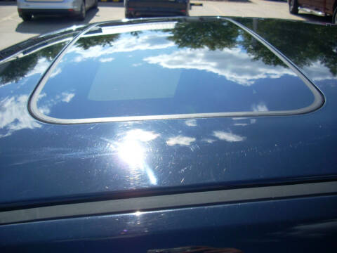 2012 Chrysler 200 Limited