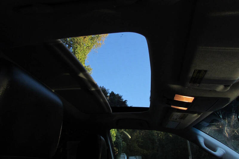 2014 Lexus GX 460 Luxury