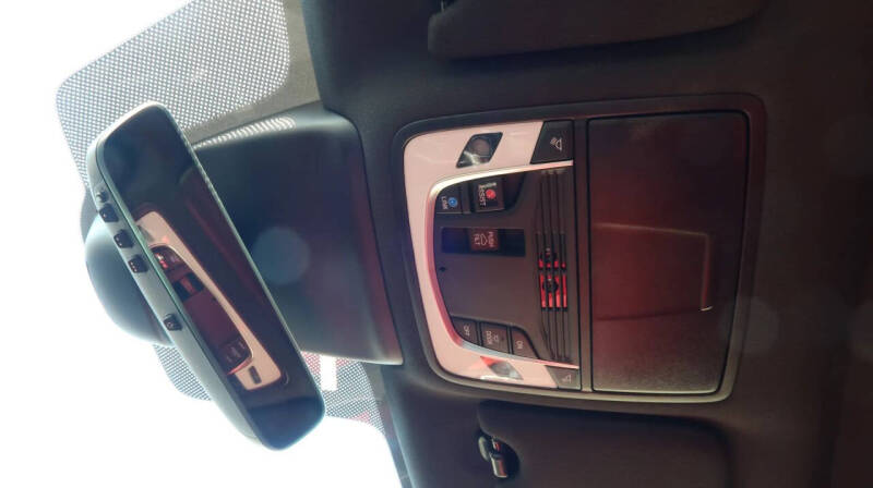 2023 Acura TLX SH-AWD Type S w/Perf. Wheel+Tire