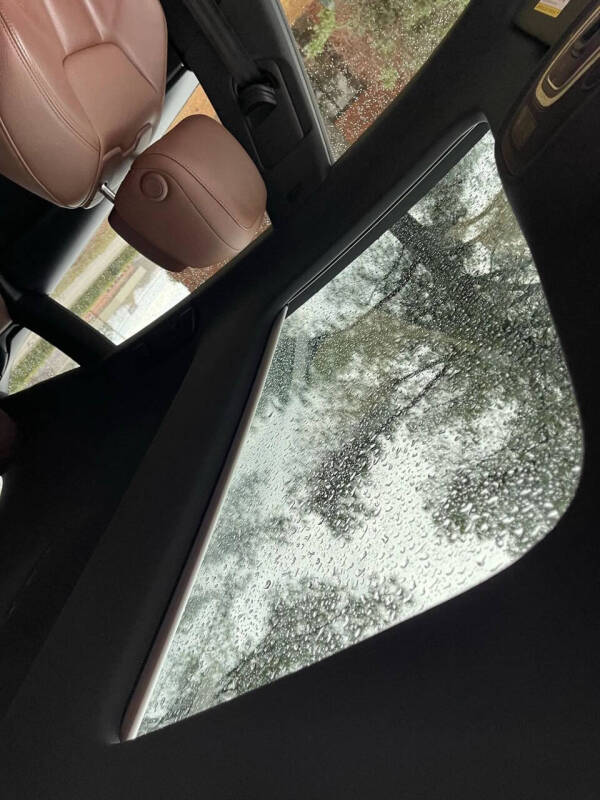 2018 Audi A5 Sportback 2.0T quattro Premium Plus