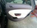 2012 Buick Verano