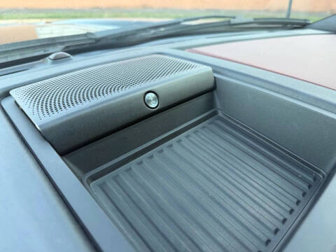 2020 Ford F-350 Super Duty