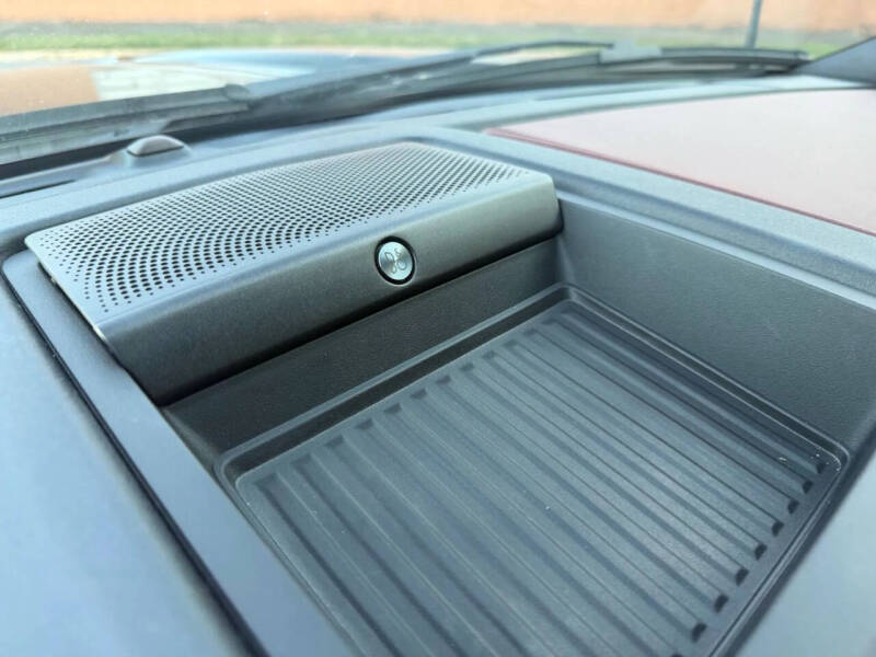 2020 Ford F-350 Super Duty