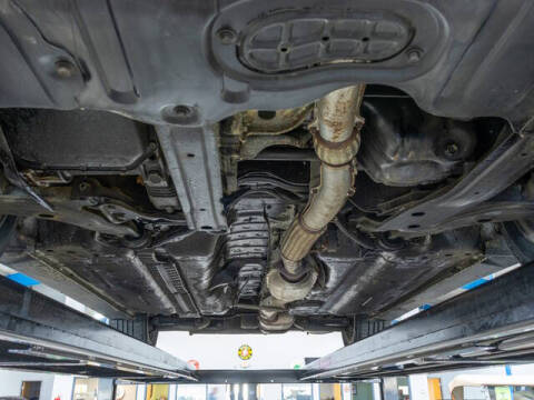 1991 Dodge Stealth ES