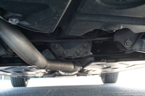 2005 Mercedes-Benz CLK CLK 320