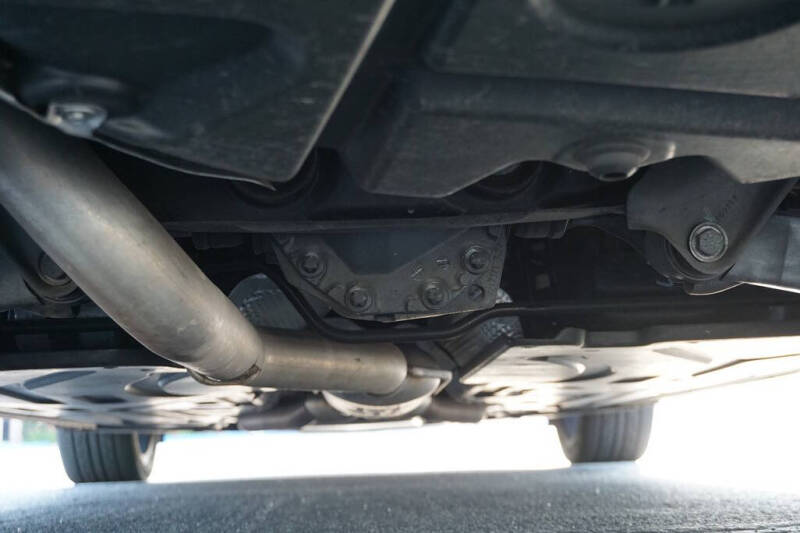 2005 Mercedes-Benz CLK CLK 320