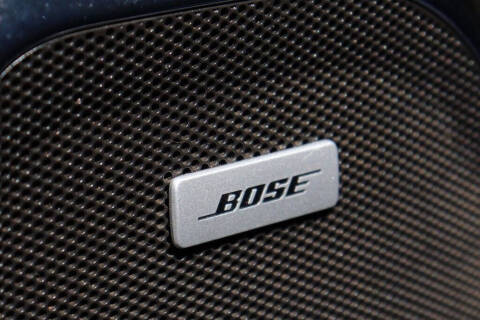 2019 Chevrolet Silverado 2500HD