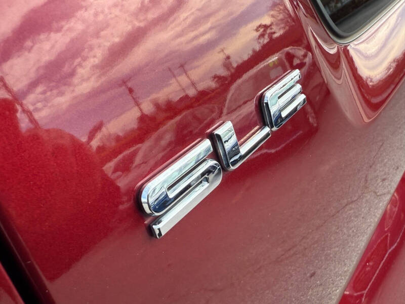 2016 GMC Terrain SLE-2