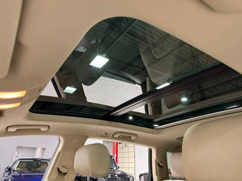 2013 Audi Q7 3.0T quattro Premium Plus