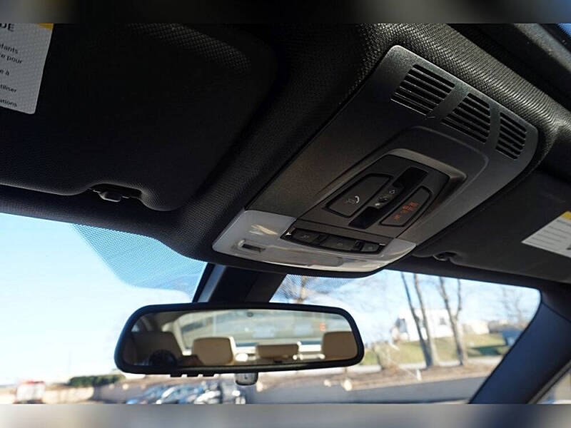 2016 BMW 3 Series 328i