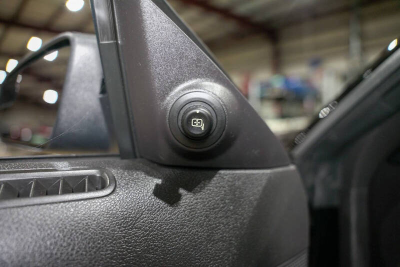 2014 Ford Mustang GT