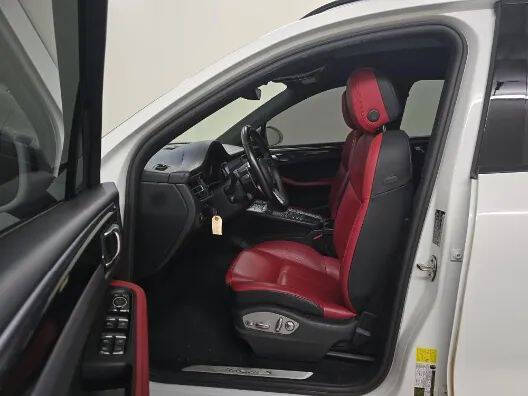 2021 Porsche Macan S