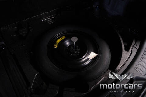 2022 Land Rover Discovery Sport P250 S