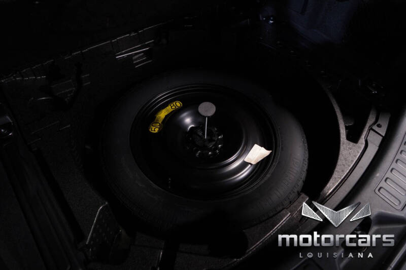 2022 Land Rover Discovery Sport P250 S