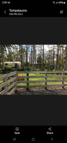 1963 Airstream Overlander 23'