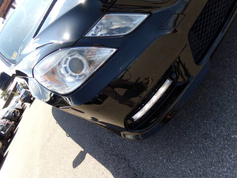 2012 Mercedes-Benz E-Class E 350 Luxury 4MATIC