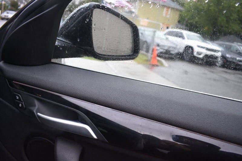 2023 BMW X2 sDrive28i