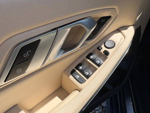 2022 BMW 3 Series 330i