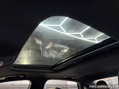 2023 Audi A4 quattro S line Prem Plus 45 TFSI